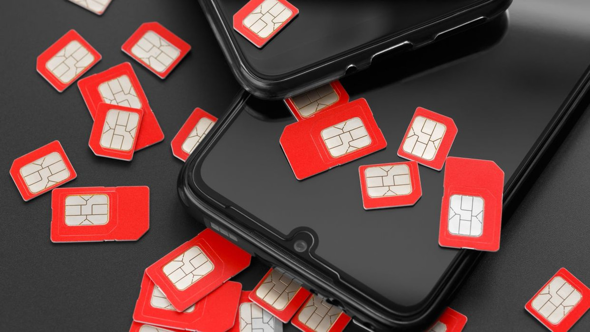 Hong Kong police dismantle phishing operation behind HK$500,000 scam