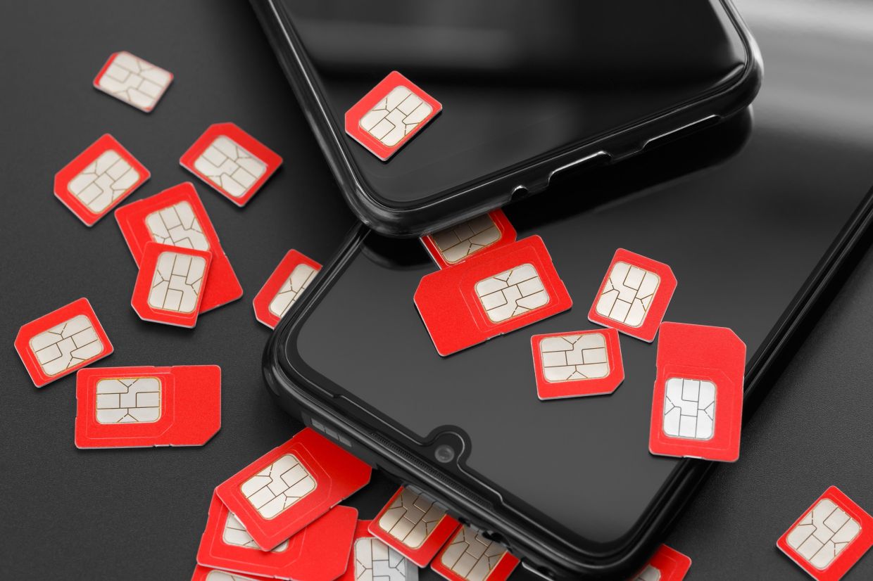 Hong Kong police dismantle phishing operation behind HK$500,000 scam