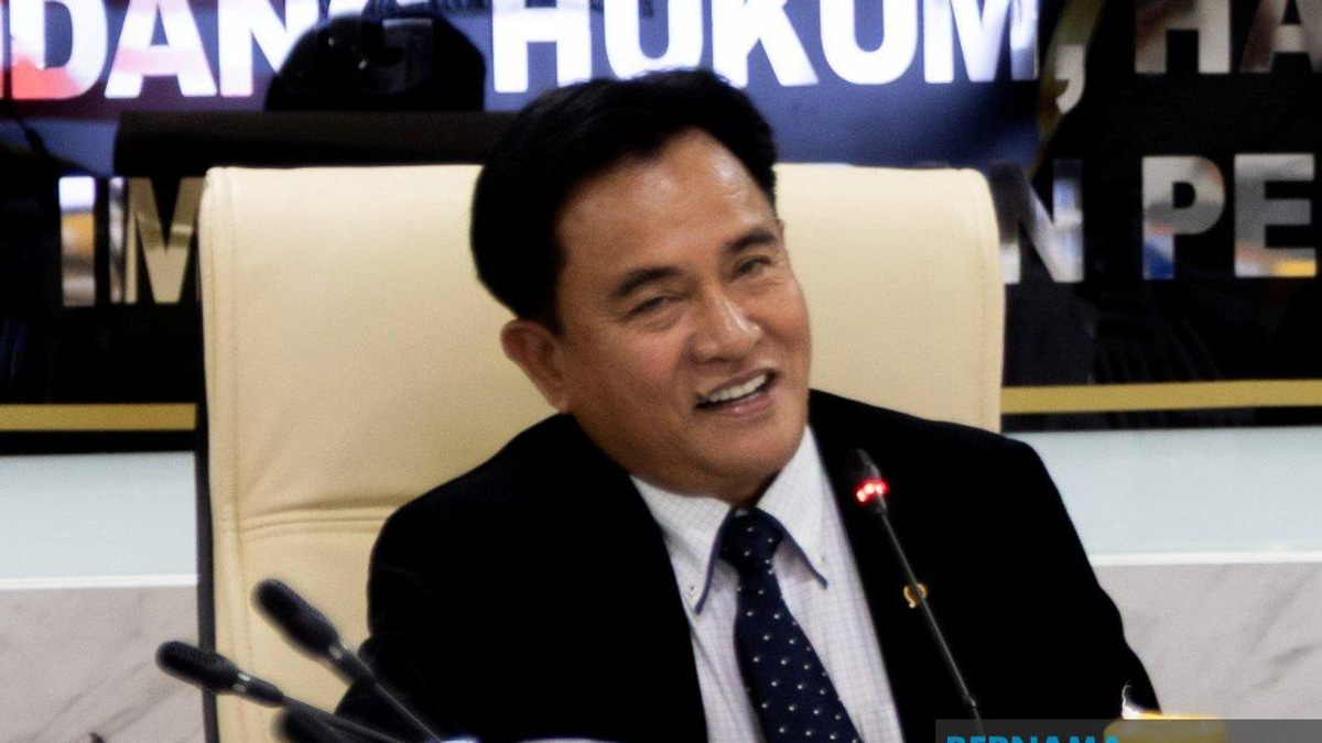Indonesia Confirms Palestinian Deportee Was Subject to Interpol Red Notice
