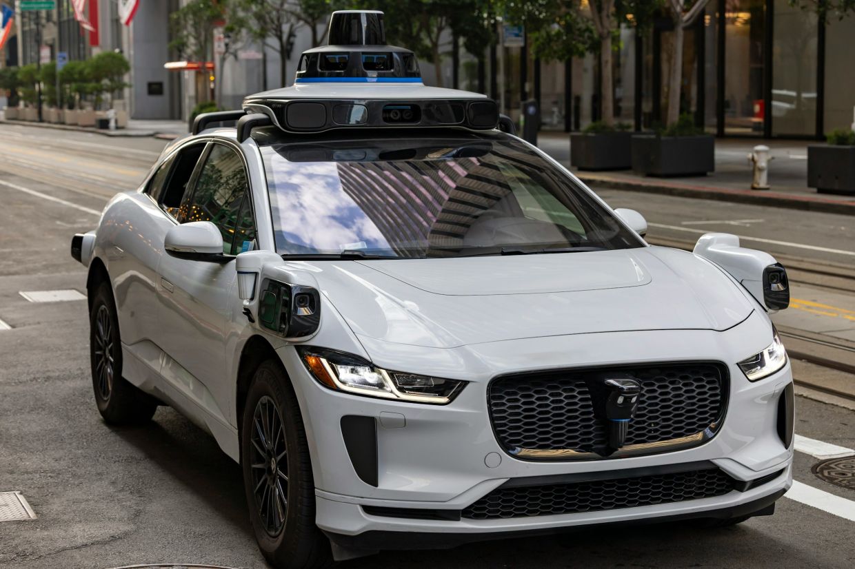 Robotaxis and emergency response: a growing safety crisis prompts regulatory action across the globe