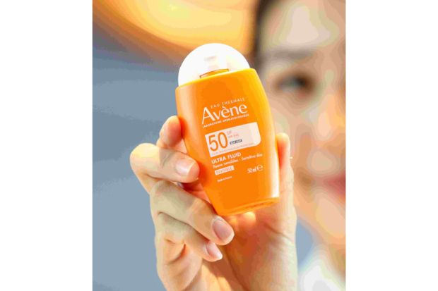 Why Indoor Work and Screen Time Are Not Protecting Your Skin From Damage