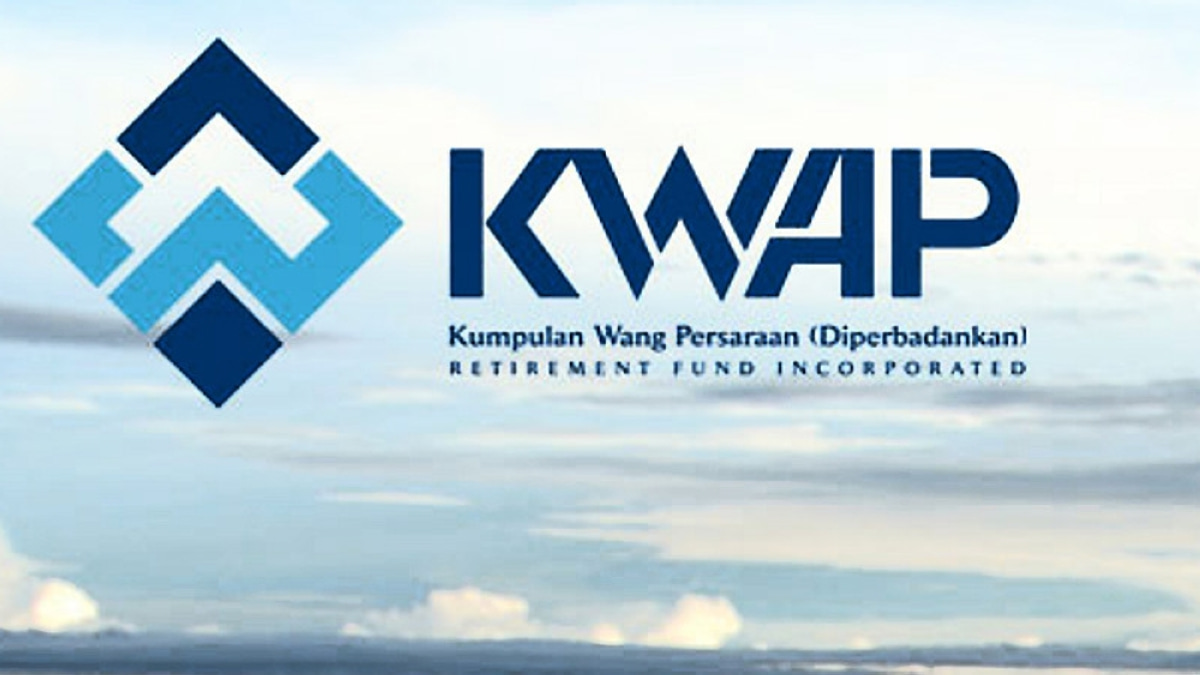 KWAP Pursues Recovery of RM163.4m from Collapsed eFishery Investment