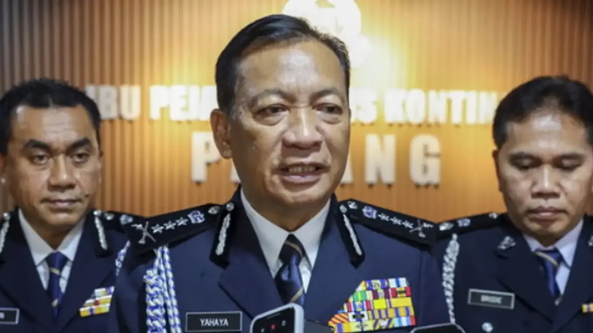 Four More Detained in Forged Medical Certificates Probe