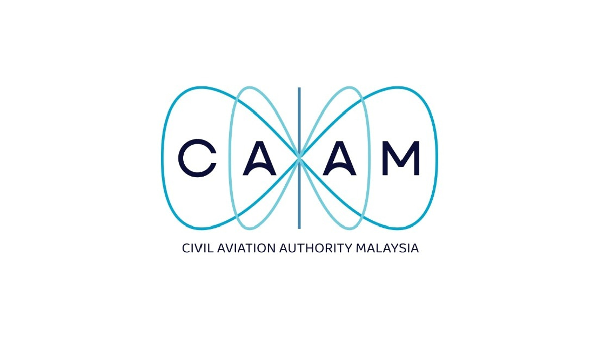 Malaysia's Civil Aviation Authority Tightens Safety Rules for Flight Personnel