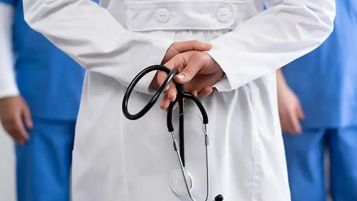 Sabah Health Department Completes Probe into Hospital Director Allegations