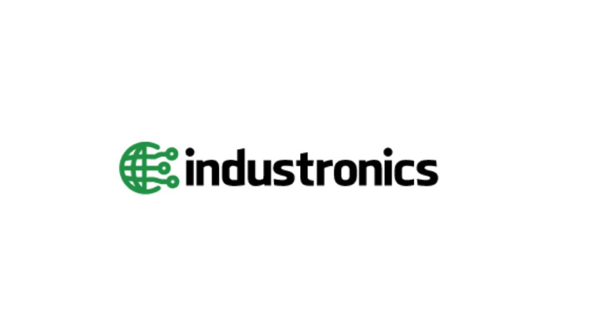 Industronics braces for potential US$5.15 million liability over loan dispute with Bluemount Investment Fund