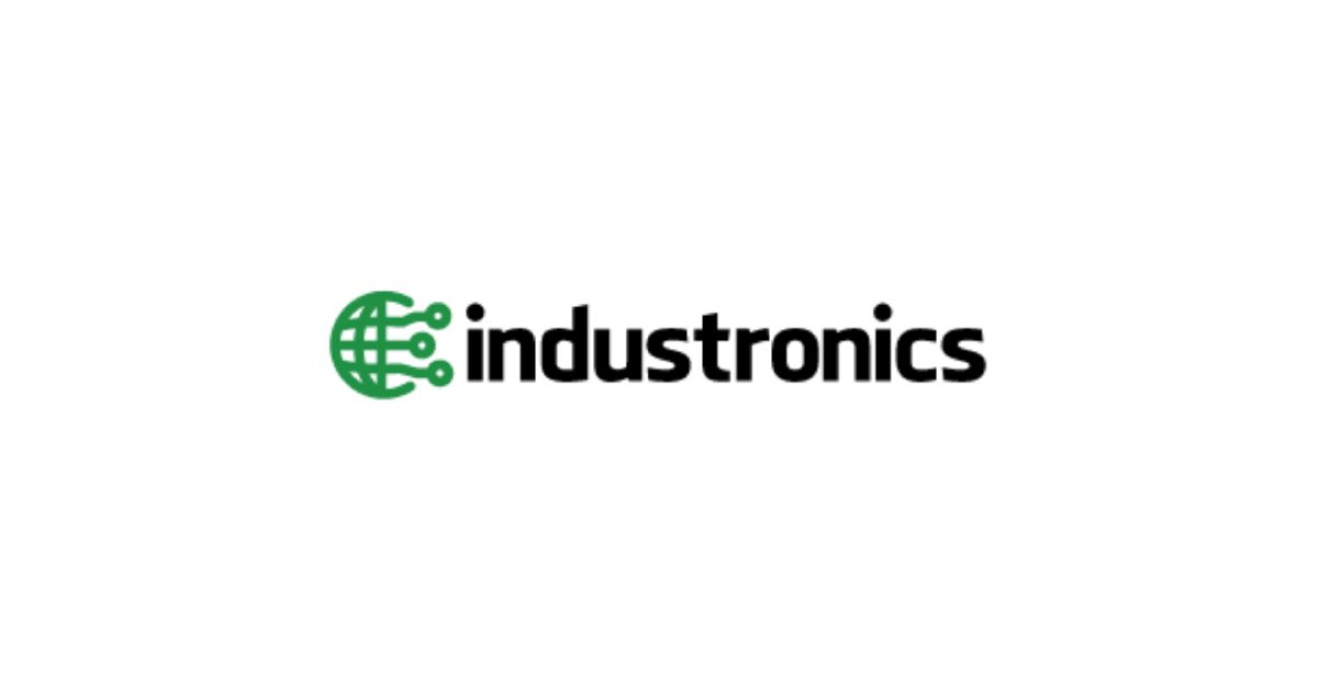 Industronics braces for potential US$5.15 million liability over loan dispute with Bluemount Investment Fund