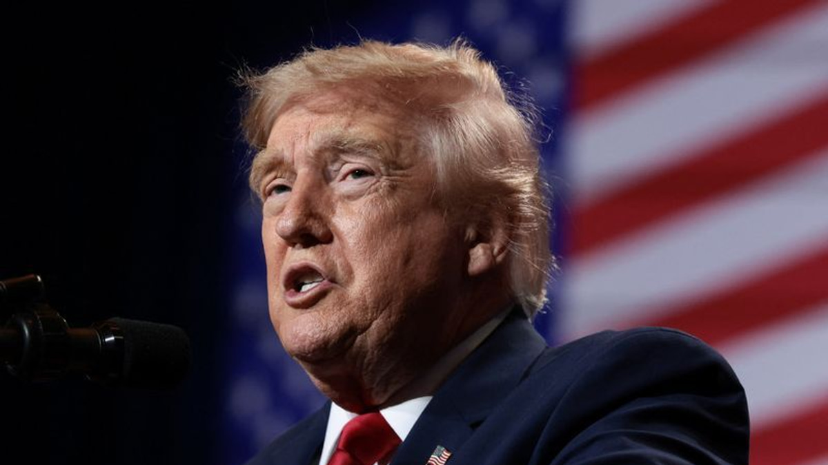 Trump Authorizes Private Sector Cyber Operations Against Transnational Criminal Networks