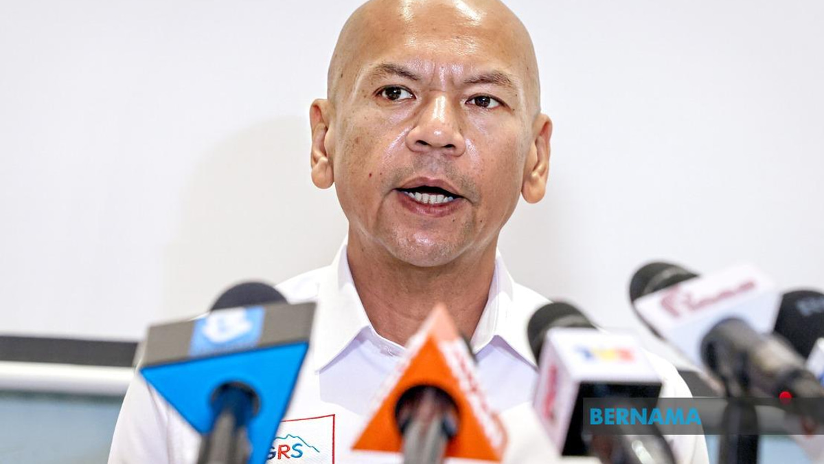 Malaysia to Expand Rahmah MADANI Sales Programme to Combat Cost-of-Living Pressures