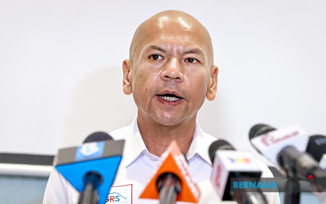 Malaysia to Expand Rahmah MADANI Sales Programme to Combat Cost-of-Living Pressures
