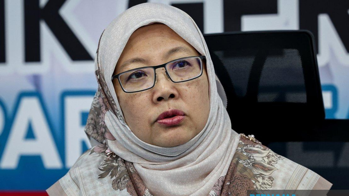 Pakatan Harapan to Name Johor Candidates on Monday, Targets State Government