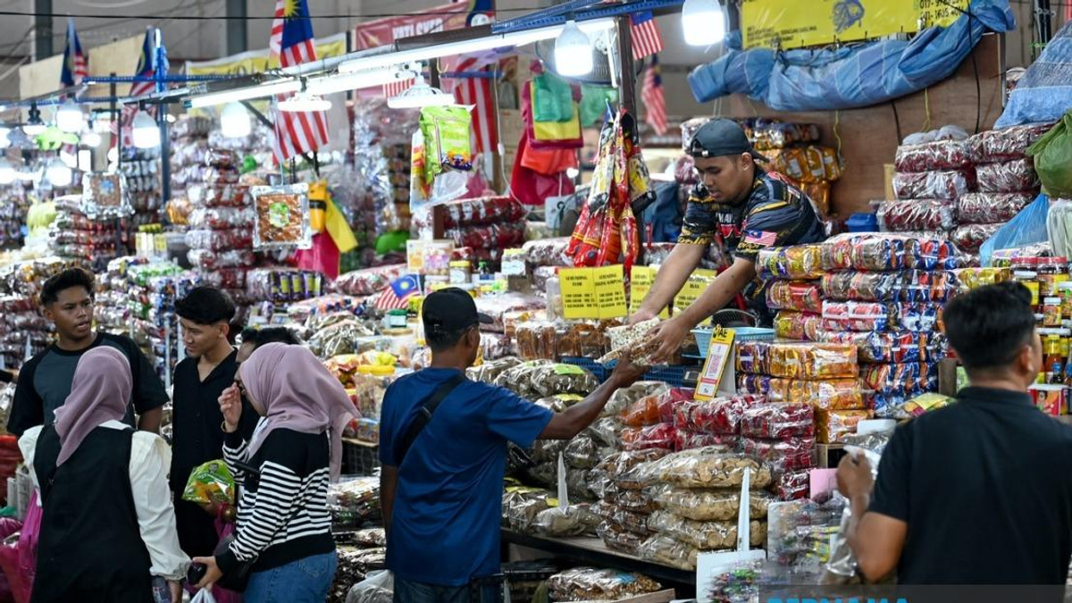 Malaysia Prepares New E-Commerce Law to Strengthen Platform Accountability and Protect Local Businesses