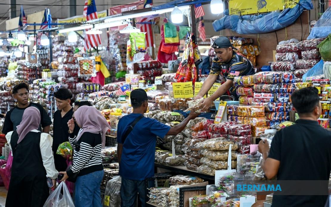 Malaysia Prepares New E-Commerce Law to Strengthen Platform Accountability and Protect Local Businesses