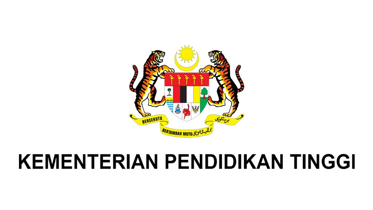 International Students Make Up Less Than 4% of Public University Undergraduates, Says MOHE