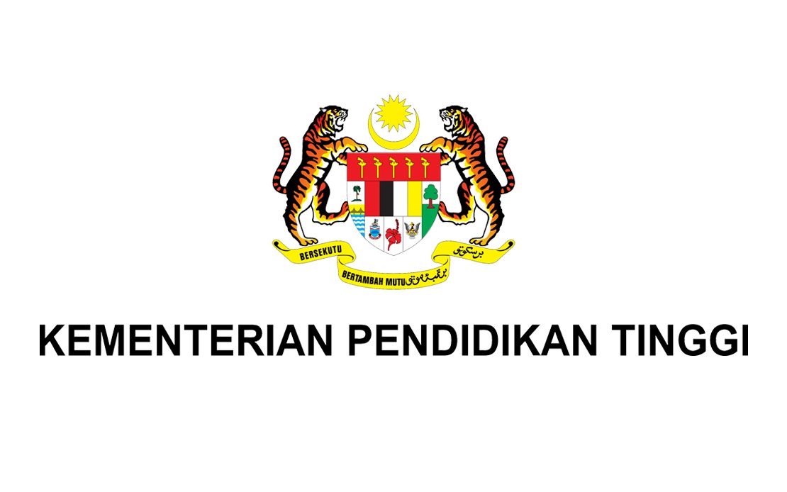 International Students Make Up Less Than 4% of Public University Undergraduates, Says MOHE
