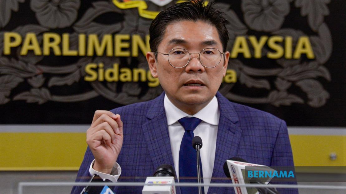 MediAsas Pilot Aims to Overhaul Malaysia's Healthcare Financing System