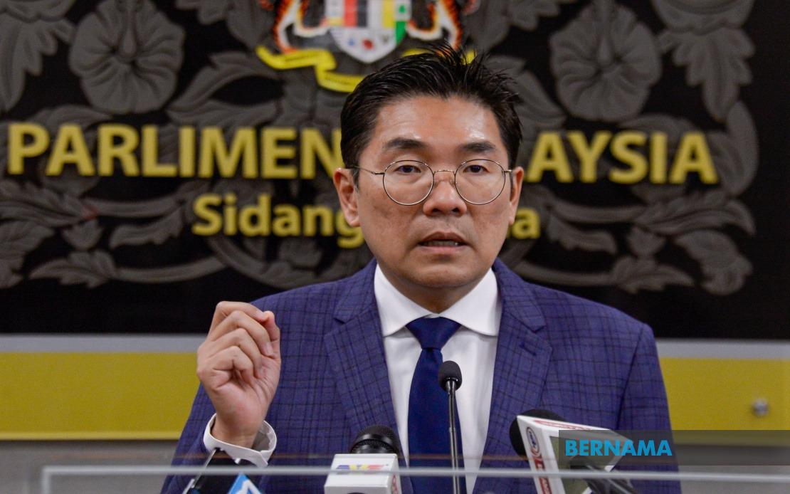 MediAsas Pilot Aims to Overhaul Malaysia's Healthcare Financing System