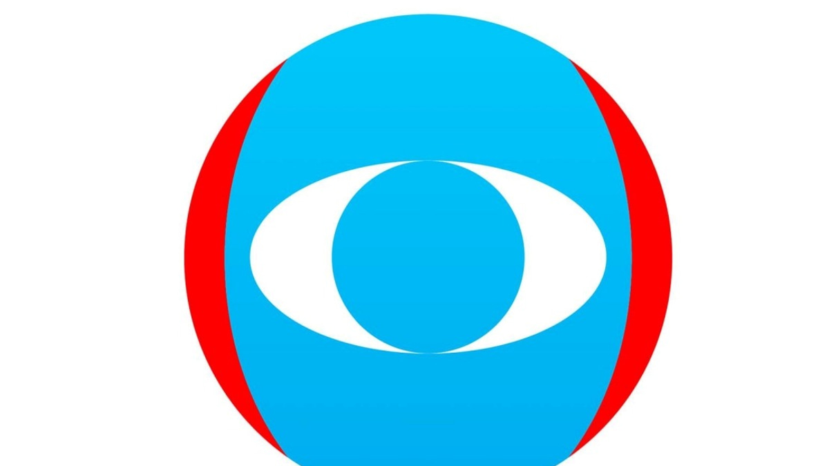 PKR to Conduct Soul-Searching Congress as Party Reviews Election Setbacks