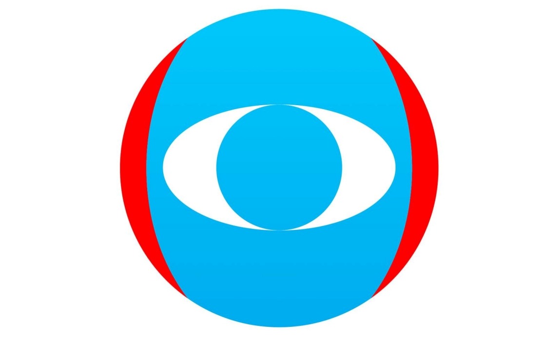 PKR to Conduct Soul-Searching Congress as Party Reviews Election Setbacks