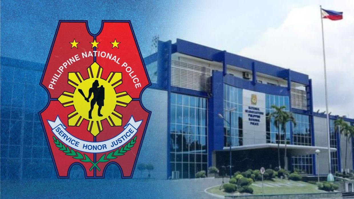 Robbery Ruled Out in Korean National's Murder in Nueva Ecija