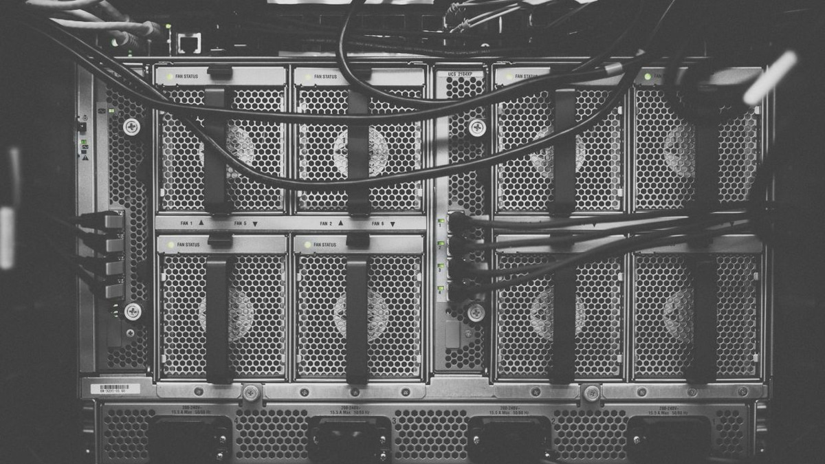 The Hidden Cost of AI's Computing Boom: How Data Centre Noise Is Reshaping Neighbourhoods