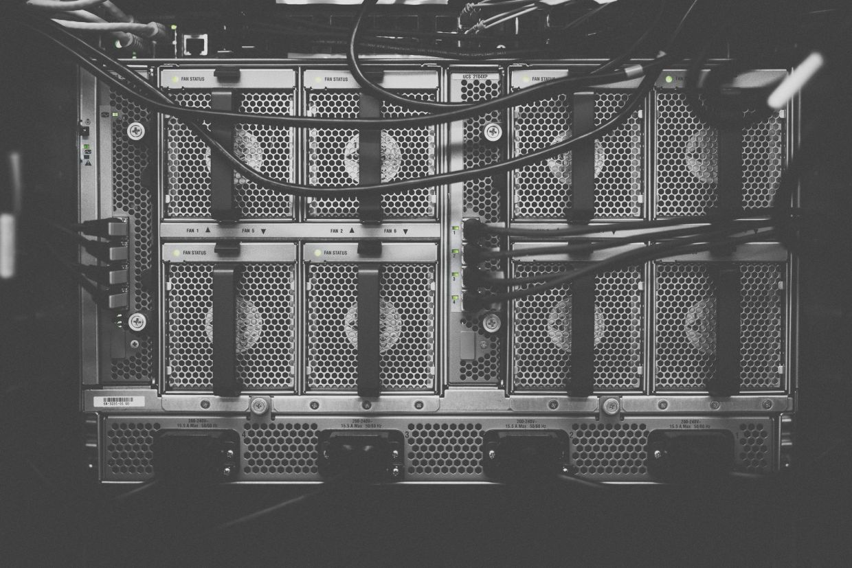 The Hidden Cost of AI's Computing Boom: How Data Centre Noise Is Reshaping Neighbourhoods