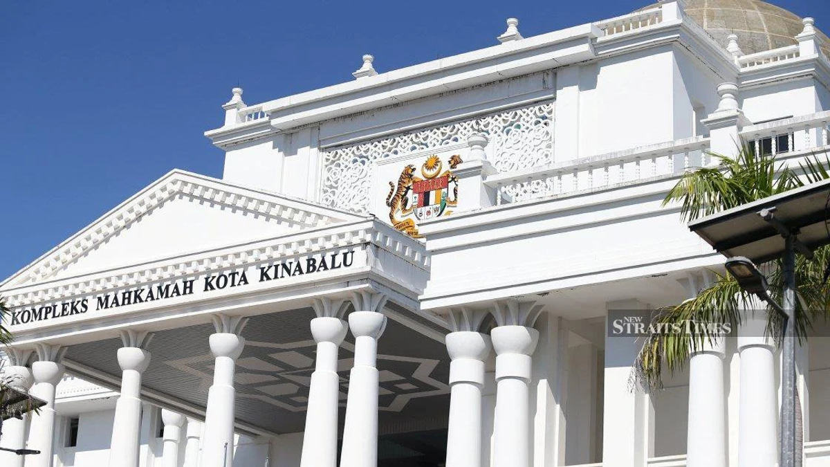Expert witness in Zara Qairina inquest cautious on contradicting fellow document analyst