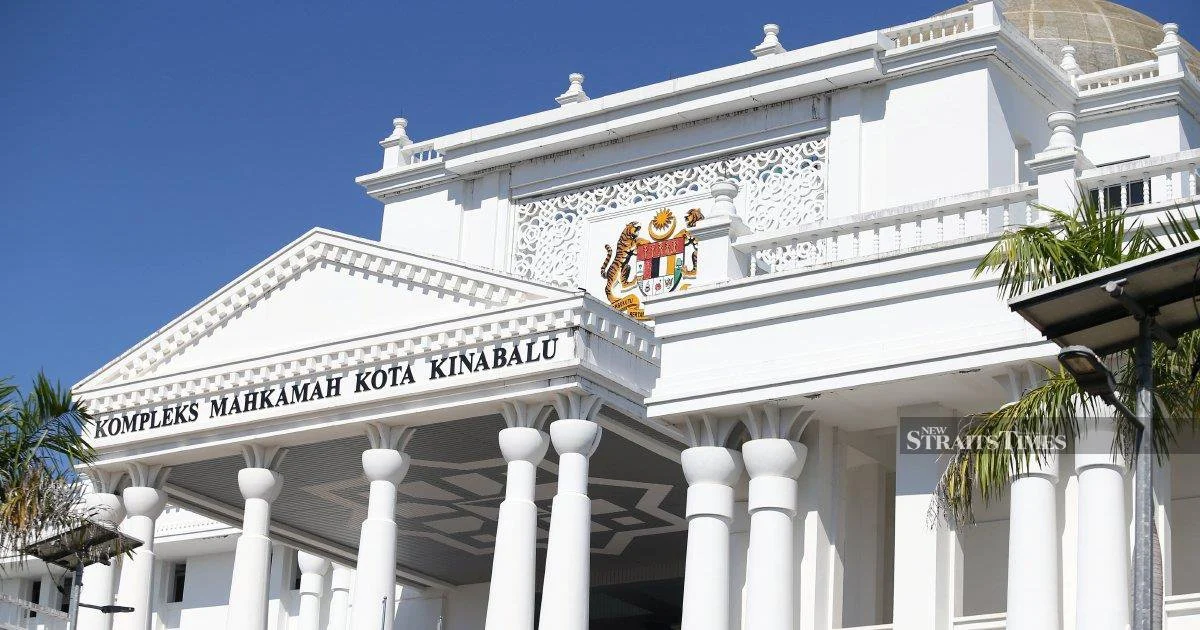 Expert witness in Zara Qairina inquest cautious on contradicting fellow document analyst