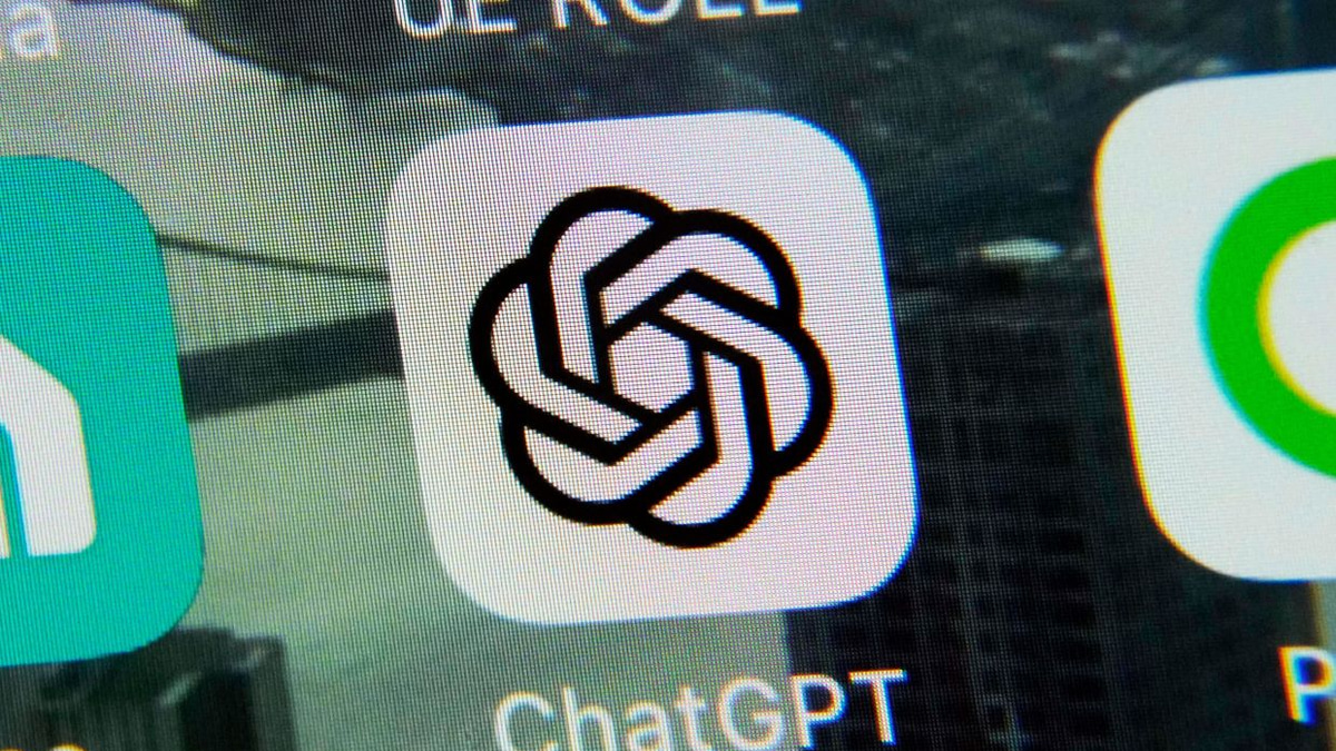 OpenAI Launches ChatGPT for Teens with Safety Features, but Experts Warn of Gaps
