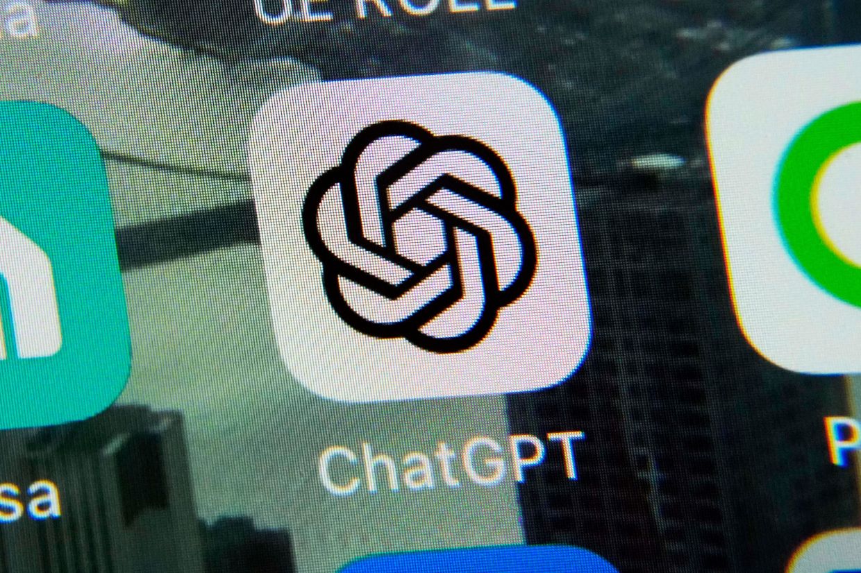 OpenAI Launches ChatGPT for Teens with Safety Features, but Experts Warn of Gaps