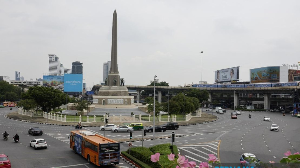 Southeast Asia's Week in Focus: Trade Deals, Regional Cooperation, and Domestic Reforms