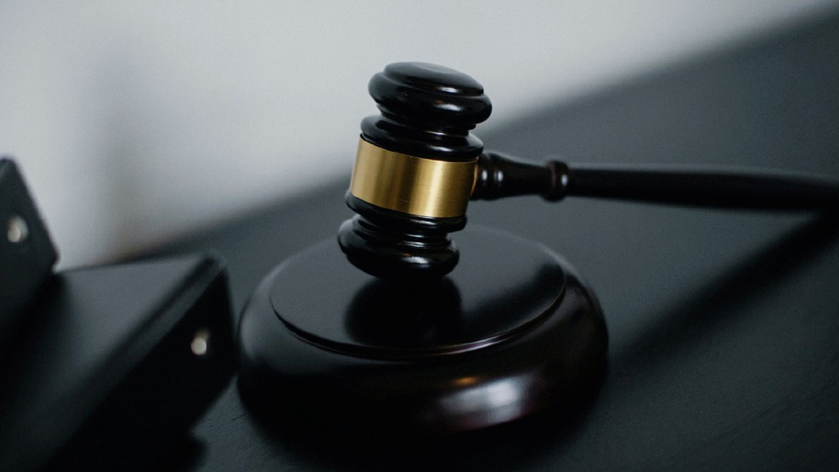 Memorial Centre Worker Fails in Bail Bid Over Kepong Restaurant Assault