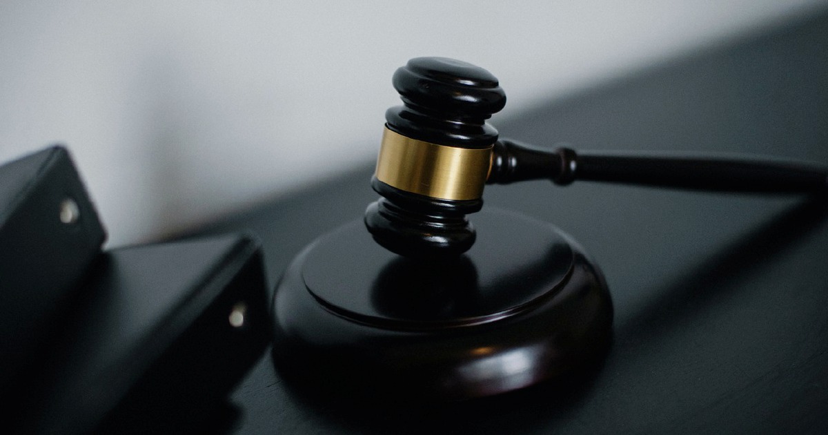 Memorial Centre Worker Fails in Bail Bid Over Kepong Restaurant Assault