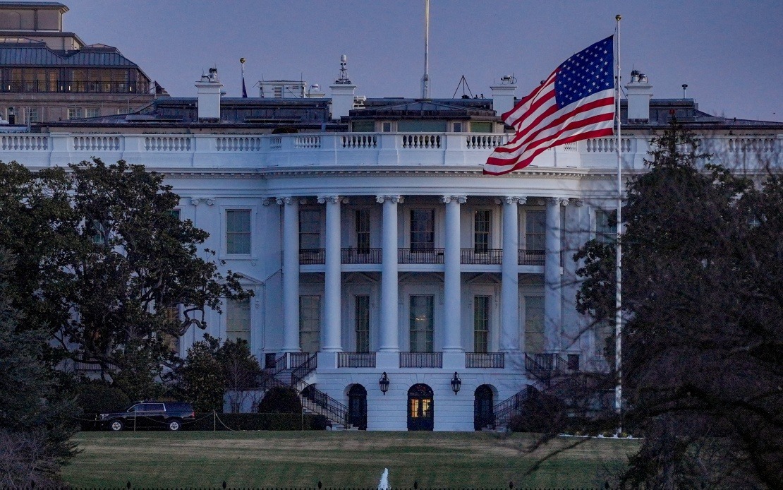 US Secret Service Grapples with Unprecedented Threat Level Against Trump and Other Protectees