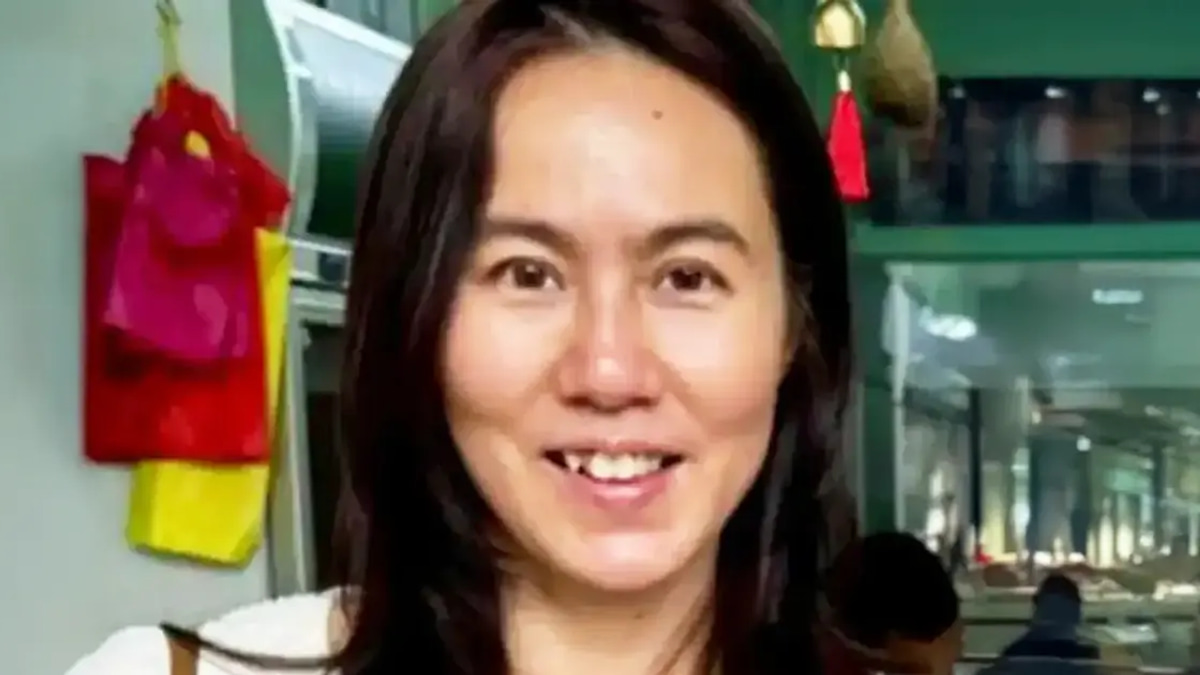 No Investigation Into MACC Over Pamela Ling Disappearance, Home Minister Clarifies