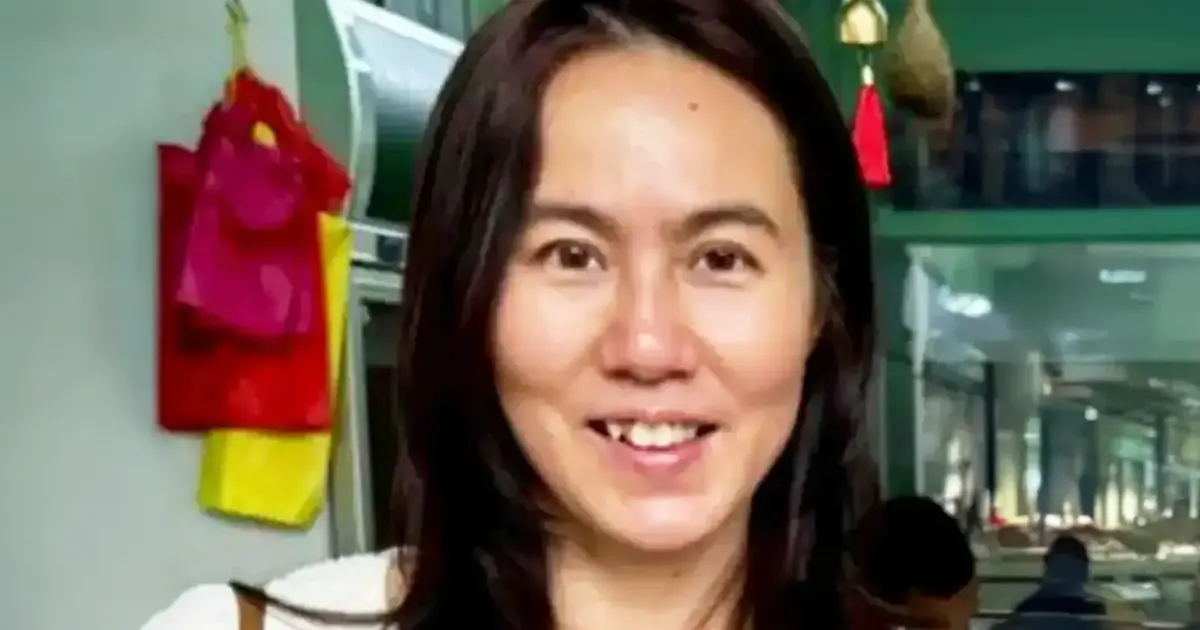 No Investigation Into MACC Over Pamela Ling Disappearance, Home Minister Clarifies