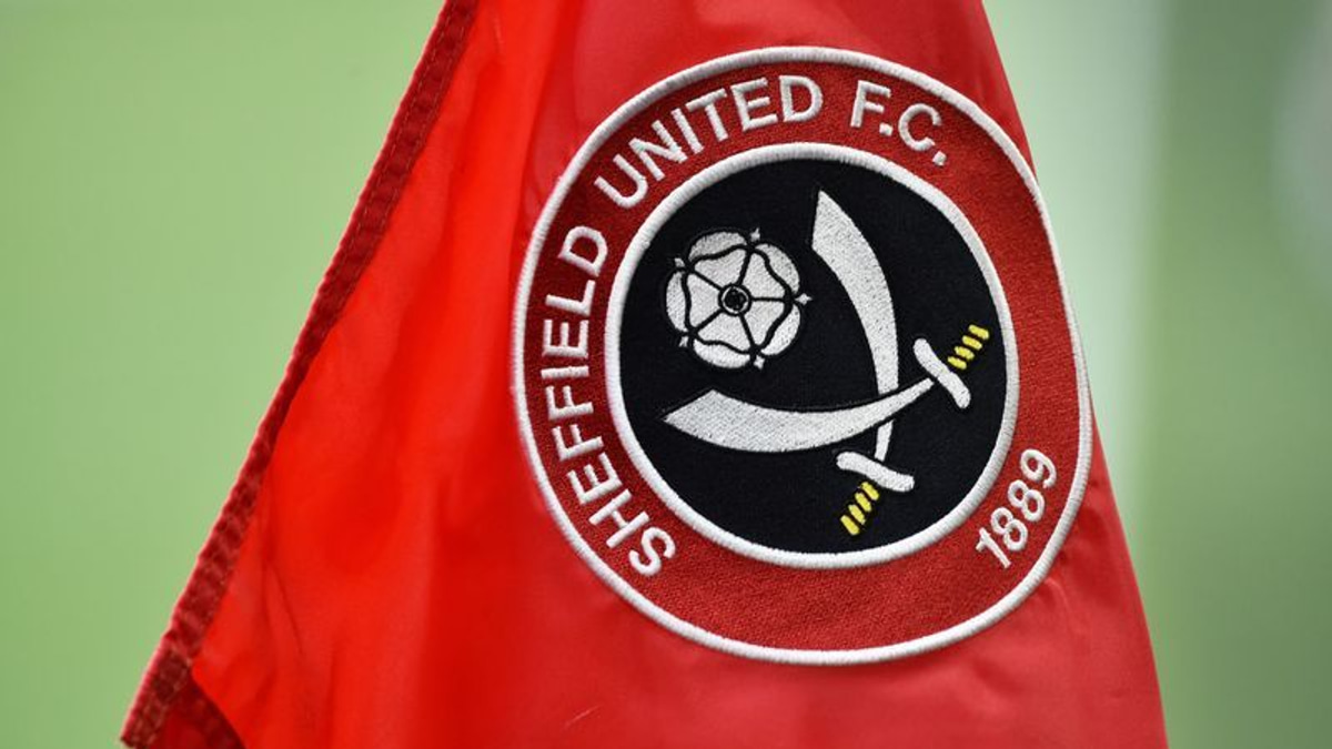 Sheffield United's Former Owner Wins Court Battle to Wind Up Club's Purchasing Company