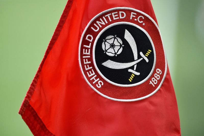 Sheffield United's Former Owner Wins Court Battle to Wind Up Club's Purchasing Company