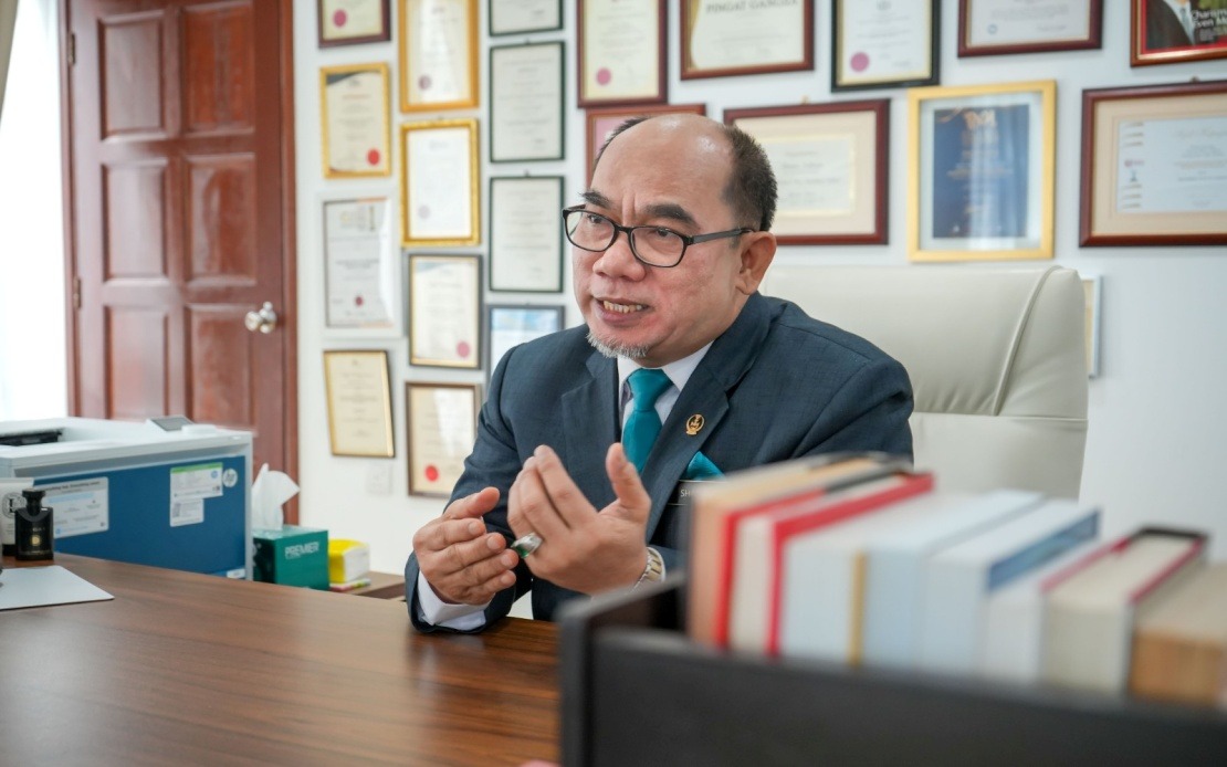New Legal Framework Essential as Malaysia Moves to Repeal AUKU, MQA Warns