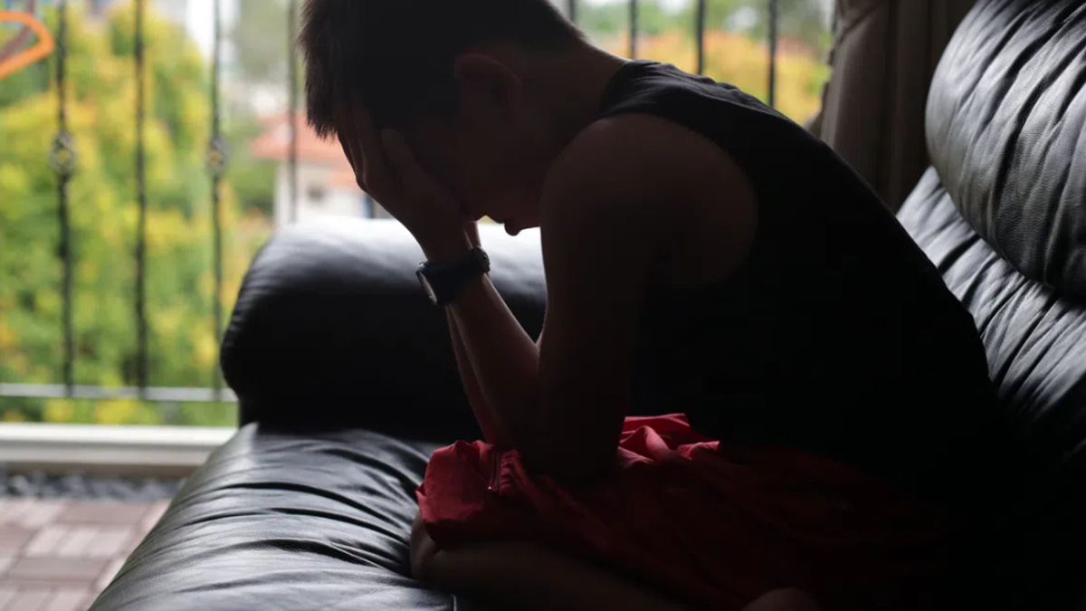Thailand tackles school bullying with sweeping reforms, but cultural barriers remain formidable
