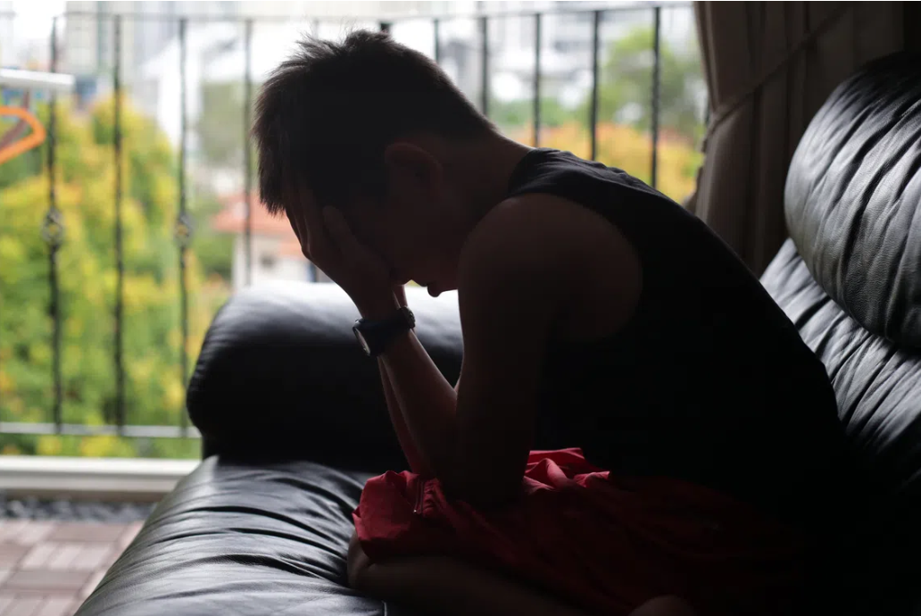 Thailand tackles school bullying with sweeping reforms, but cultural barriers remain formidable
