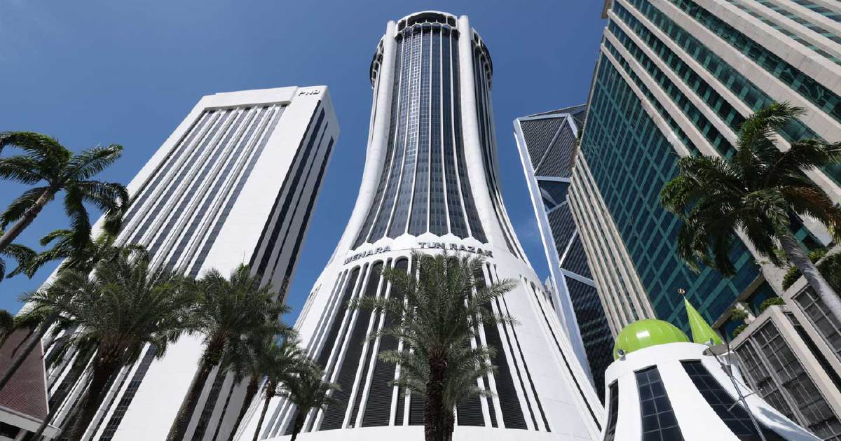 Tabung Haji RCI report expected within days, PM says Cabinet decision pending