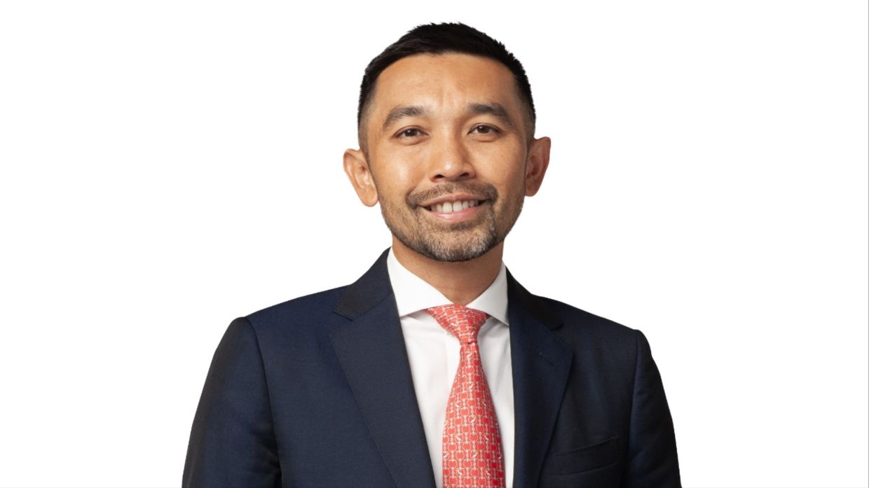 CIMB Islamic launches CIMB Lite-i credit card targeting mass-market consumers in October 2026