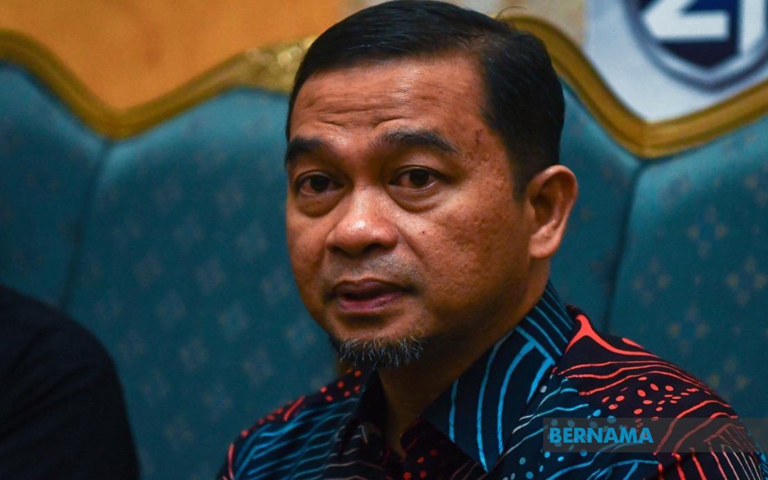 HRPZ II Kelantan to Get RM175 Million State-of-the-Art Pathology Laboratory