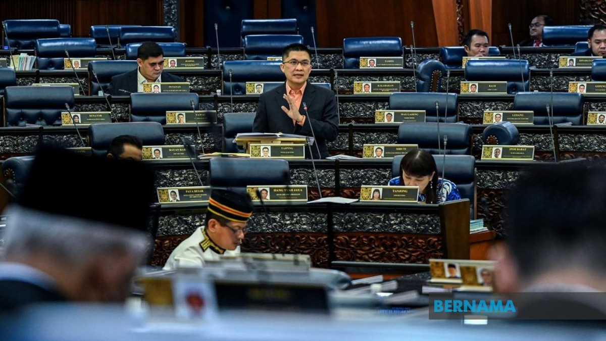 MOE Targets Universal High-Speed Internet Access to Eliminate Digital Learning Gap by 2035