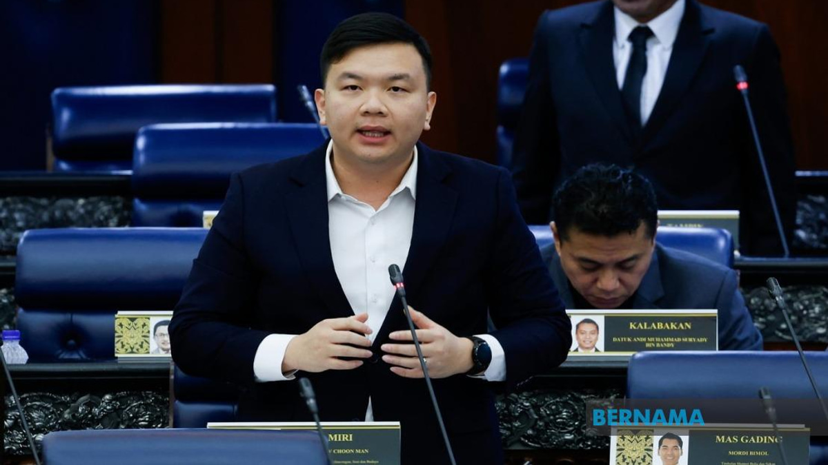 Tourism Malaysia Pivots Strategy to Shield Industry From West Asia Tensions