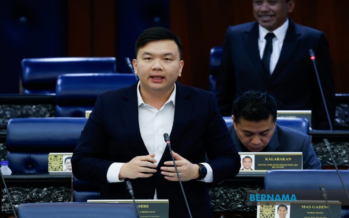 Tourism Malaysia Pivots Strategy to Shield Industry From West Asia Tensions