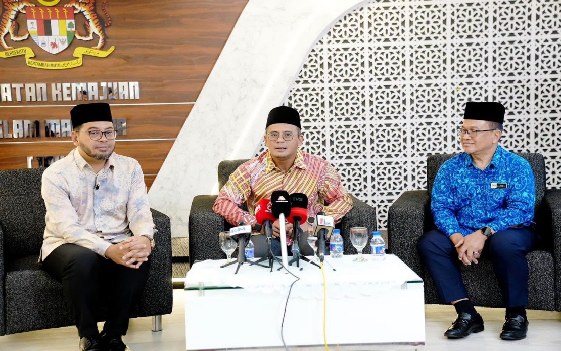 Festival Turath Islami Selangor Elevates to National Stage in 2026