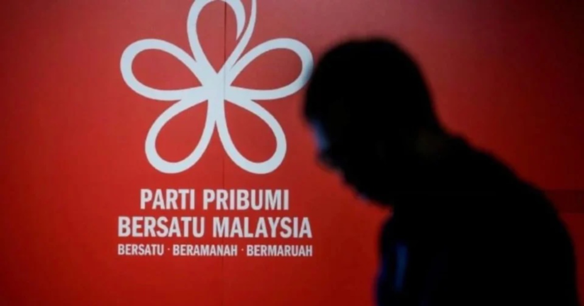 Bersatu Must Heal Perikatan Rifts Before GE16, Warns Perlis MB