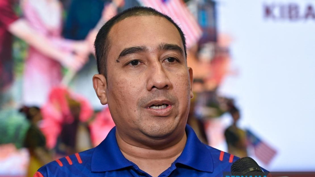 Malaysia to Scale Up Patriotic Engagement With Interactive Community Programmes for National Month 2026